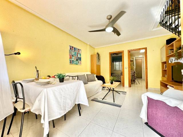 Chalet en venta en San Pedro del Pinatar, Campo de Cartagena y Mar Menor