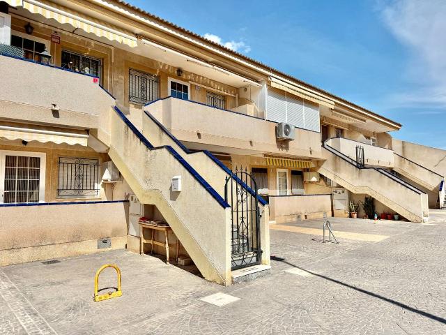 Chalet en venta en San Pedro del Pinatar, Campo de Cartagena y Mar Menor