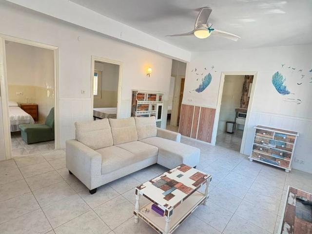 Chalet en venta en San Pedro del Pinatar, Campo de Cartagena y Mar Menor