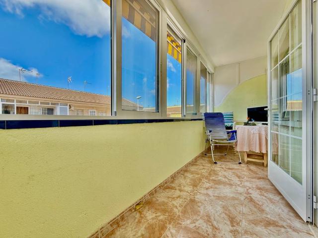 Chalet en venta en San Pedro del Pinatar, Campo de Cartagena y Mar Menor