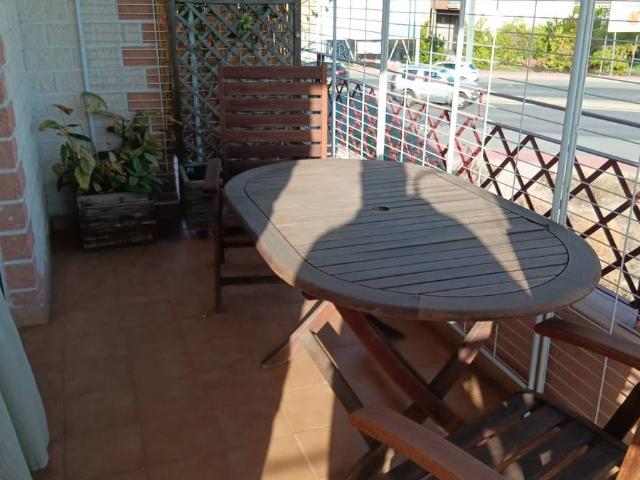 Chalet en venta en Murcia, Área Metropolitana de Murcia