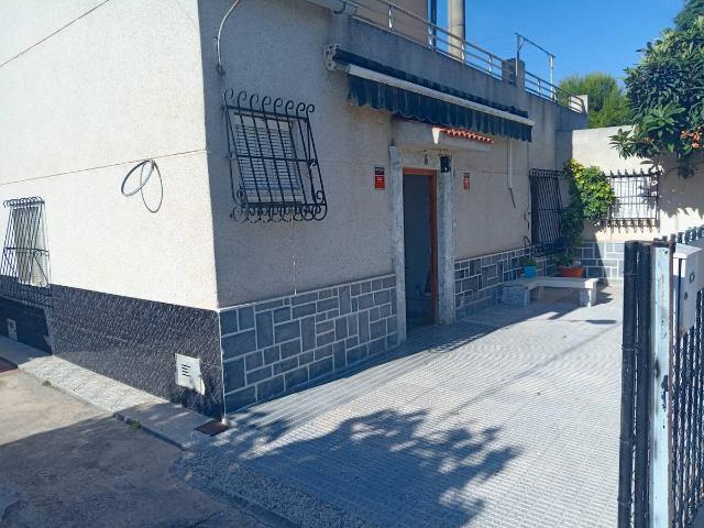 Villa en venta en Murcia, Murcia
