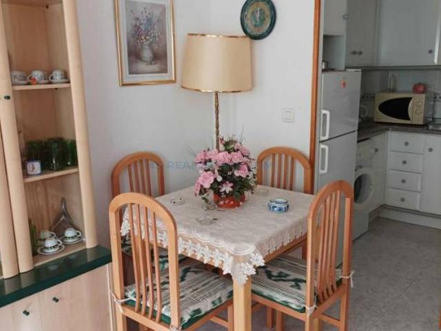 Chalet en venta en el Baix Segura / La Vega Baja, Valencia