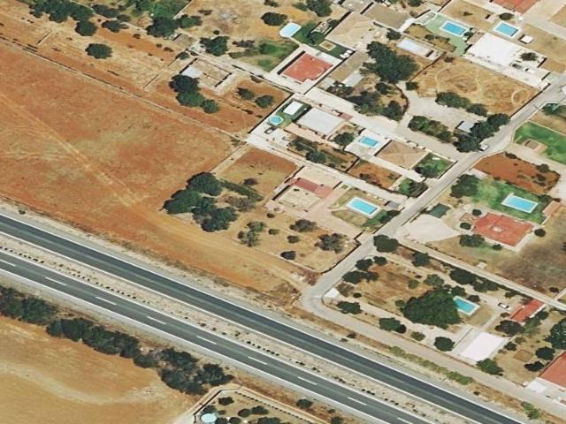 Chalet en venta en Bahía de Cádiz, Andalucía