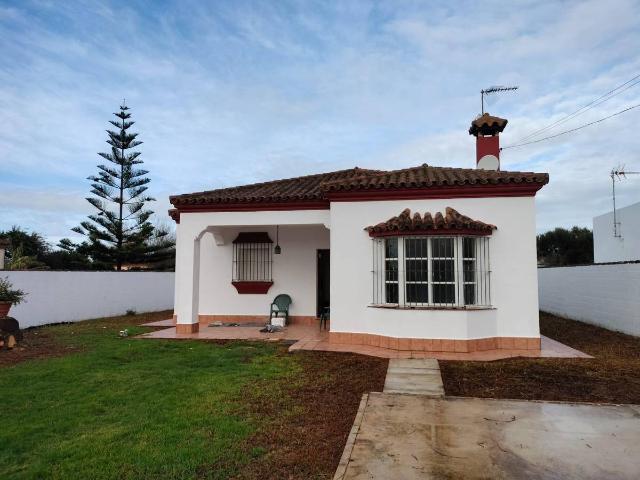 Chalet en venta en Bahía de Cádiz, Andalucía
