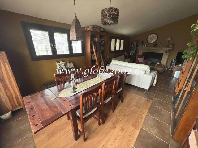 Chalet en venta en Bahía de Cádiz, Andalucía