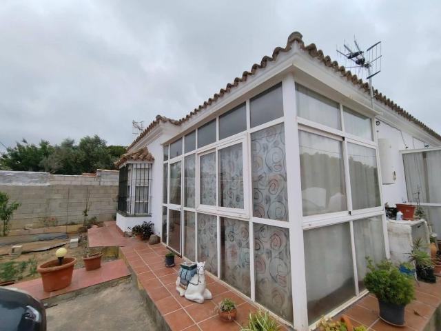 Chalet en venta en Bahía de Cádiz, Andalucía