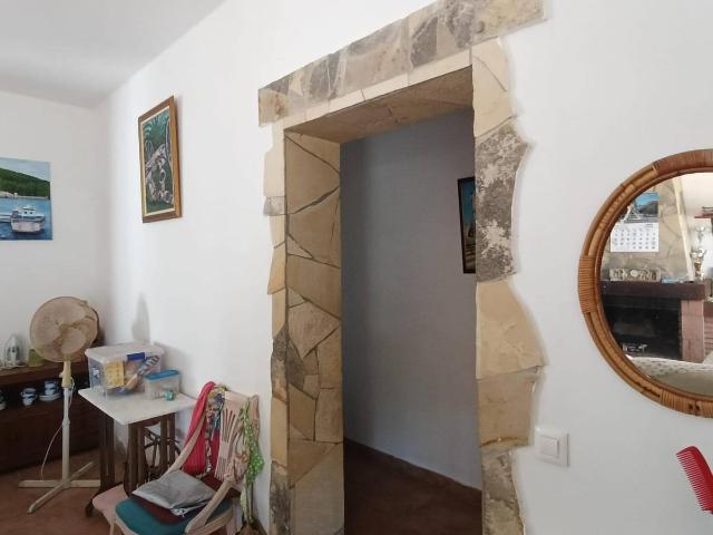Chalet en venta en Bahía de Cádiz, Andalucía