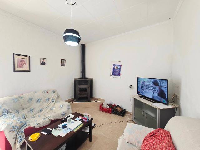 Chalet en venta en Los Gallardos, Andalucía