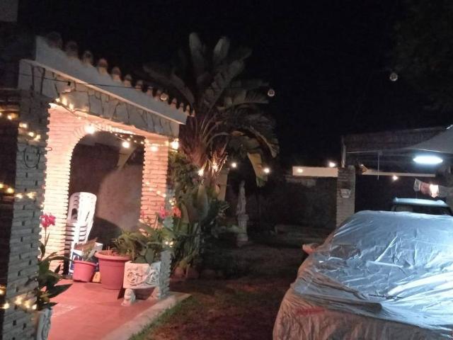 Chalet en venta en Bahía de Cádiz, Andalucía