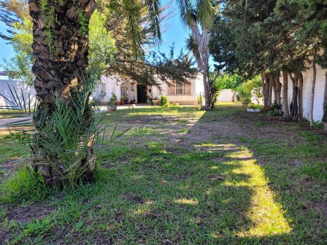 Chalet en venta en Bahía de Cádiz, Andalucía