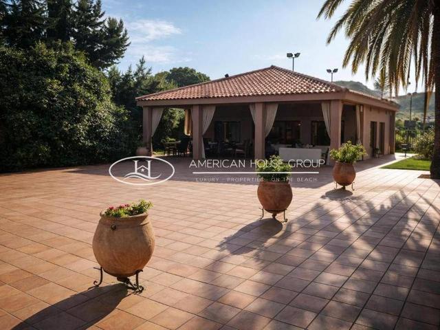 Chalet en venta en Bahía de Cádiz, Andalucía