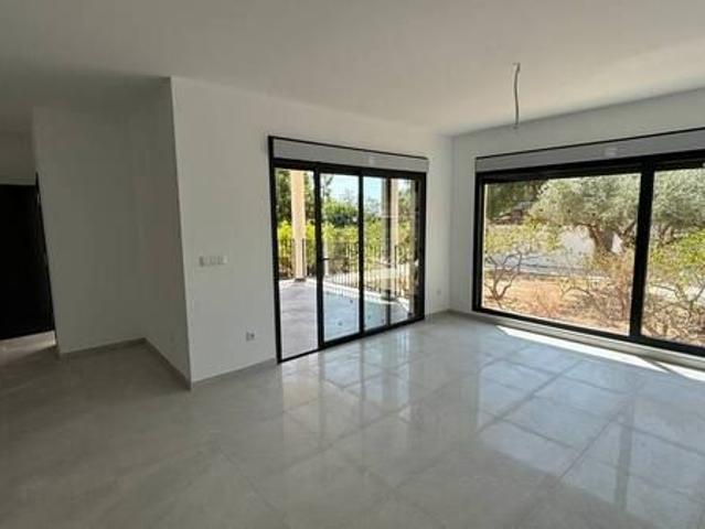 Chalet en venta en San Vicente Del Raspeig, la Borinquen