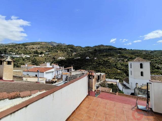 Chalet en venta en Comarca de la Costa Granadina, Andalucía