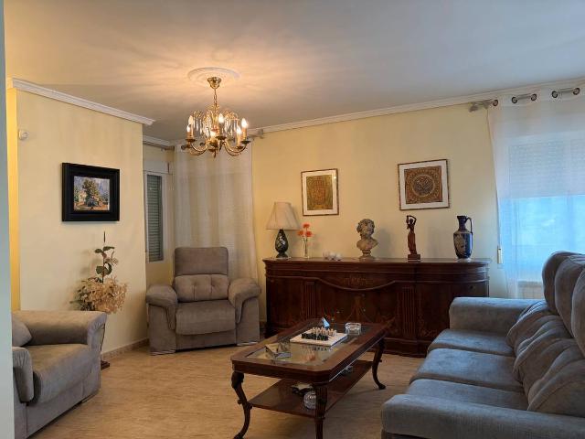 Chalet en venta en Villalbilla, Madrid