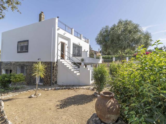 Chalet en venta en Guillena, Andalucía