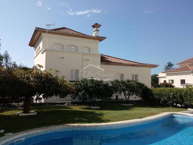 Chalet en venta en Centro-Ifara, Santa Cruz de Tenerife