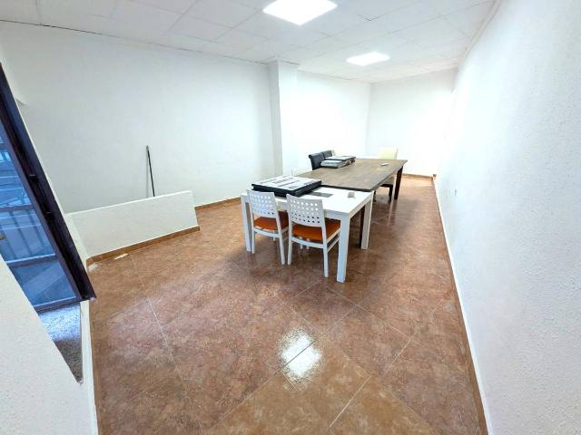 Chalet en venta en Área Metropolitana de Murcia, Murcia