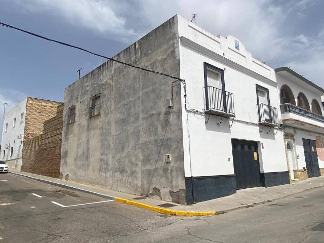 Chalet en venta en Los Molares, Andalucía