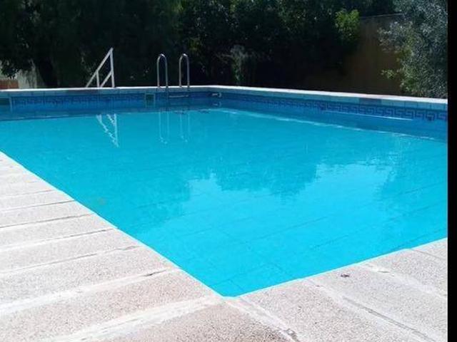 Chalet en venta en Los Molares, Andalucía