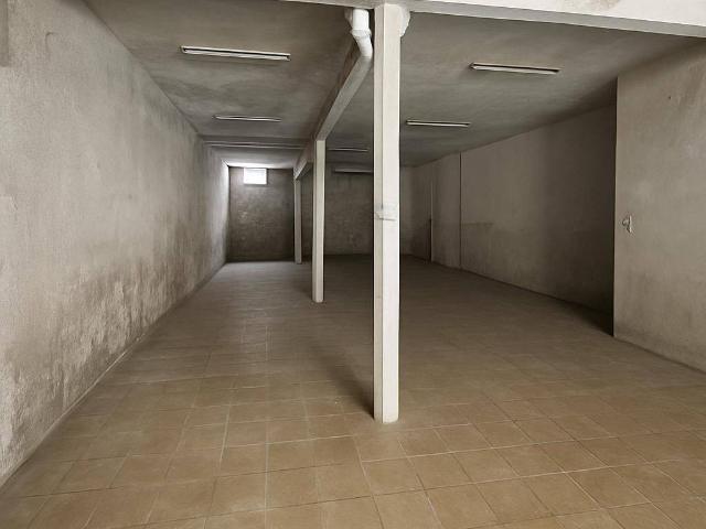 Chalet en venta en Los Molinos, Madrid