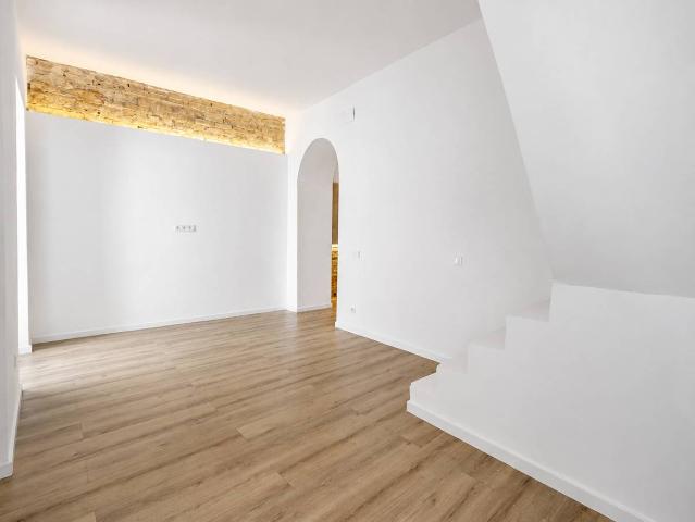 Chalet en venta en Alcalá De Guadaíra, Andalucía
