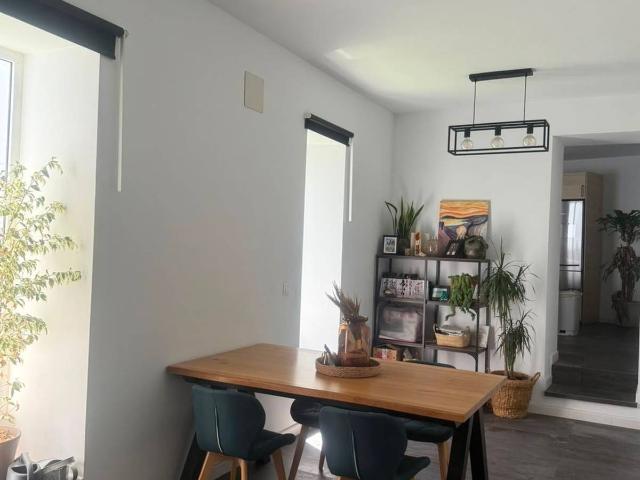 Chalet en venta en Alcalá de Guadaíra, Sevilla