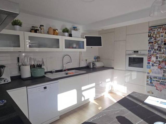Chalet en venta en La Sierrezuela, Costa del Sol Occidental