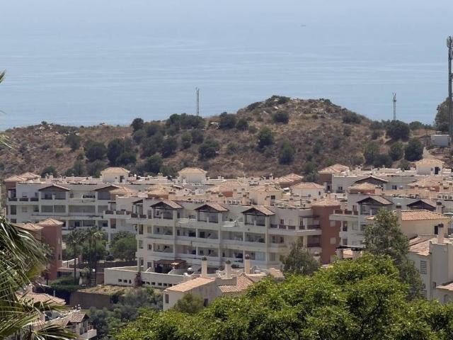 Chalet en venta en La Sierrezuela, Costa del Sol Occidental
