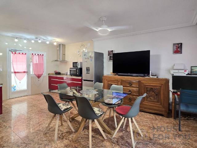 Chalet en venta en Los Alcázares, Campo de Cartagena y Mar Menor