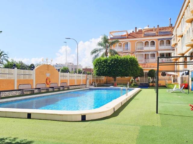 Chalet en venta en Los Alcázares, Campo de Cartagena y Mar Menor