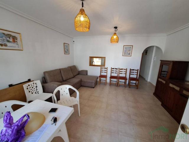 Chalet en venta en Los Alcázares, Campo de Cartagena y Mar Menor