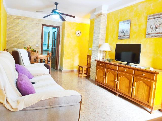 Chalet en venta en Los Alcázares, Campo de Cartagena y Mar Menor