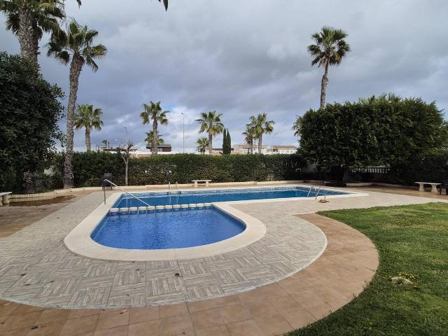 Chalet en venta en Los Alcázares, Campo de Cartagena y Mar Menor