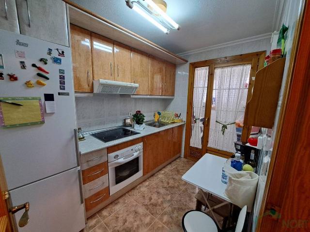 Chalet en venta en Los Alcázares, Campo de Cartagena y Mar Menor
