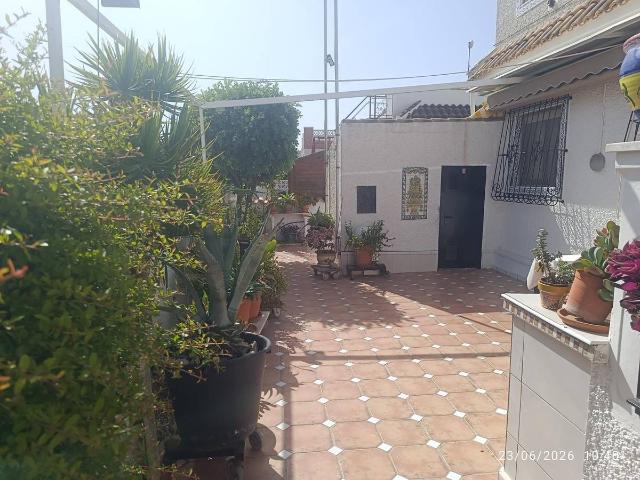 Chalet en venta en Los Alcázares, Campo de Cartagena y Mar Menor