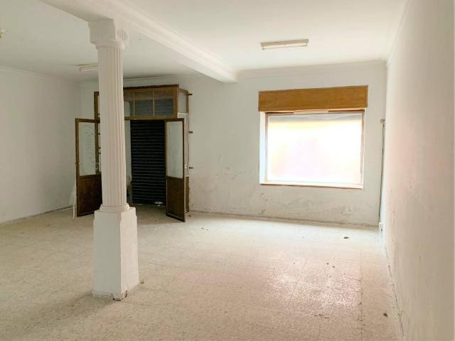 Villa en venta en Los Navalmorales