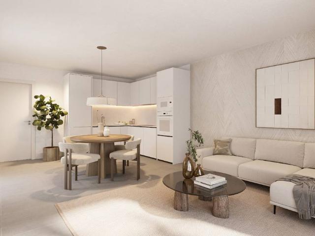 Chalet en venta en Costa del Sol Occidental, Andalucía