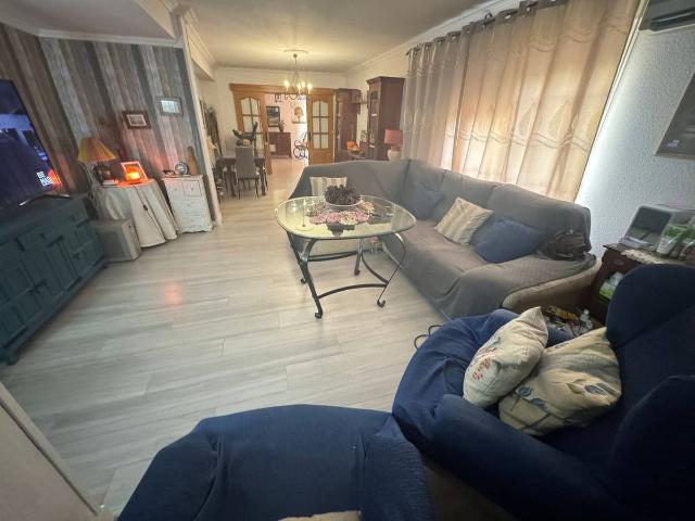 Chalet en venta en Los Palacios Y Villafranca, Andalucía