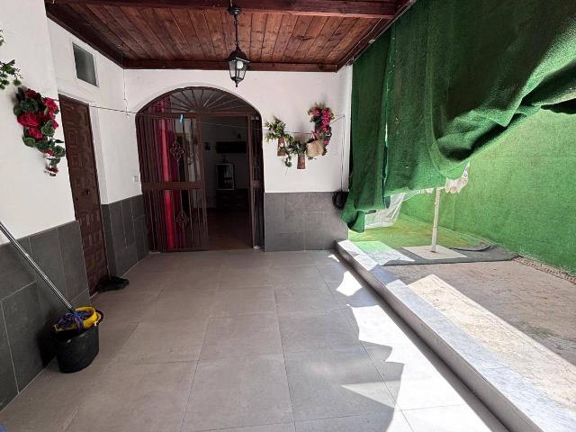 Chalet en venta en Los Palacios Y Villafranca, Andalucía