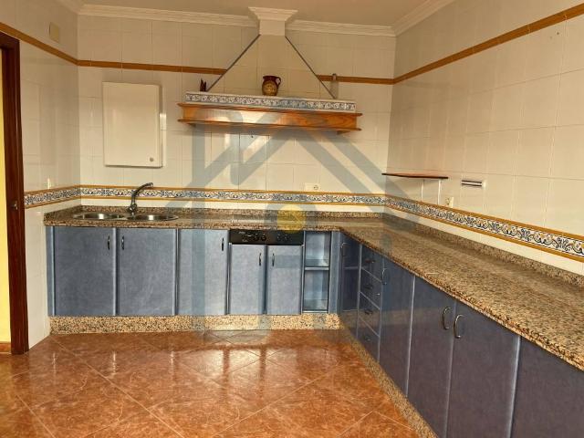Chalet en venta en Los Palacios Y Villafranca, Andalucía