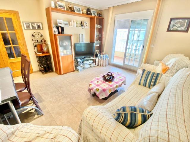 Chalet en venta en San Pedro del Pinatar, Campo de Cartagena y Mar Menor