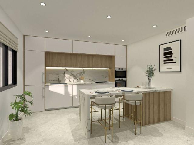 Chalet en venta en San Pedro del Pinatar, Campo de Cartagena y Mar Menor