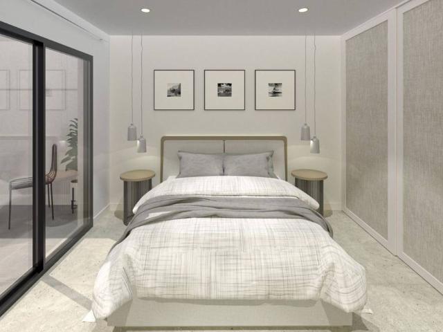 Chalet en venta en San Pedro del Pinatar, Campo de Cartagena y Mar Menor