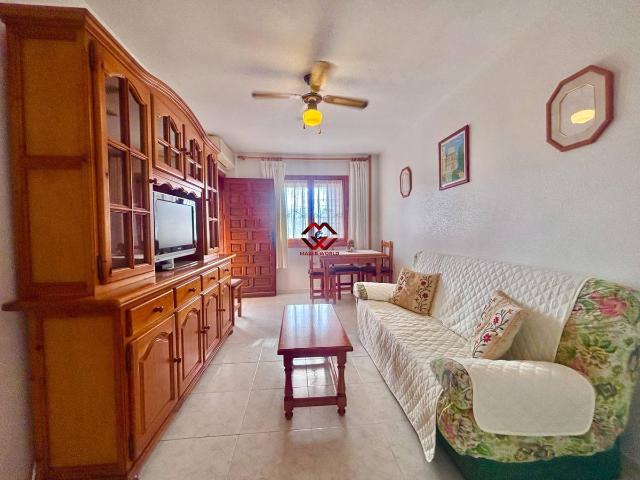 Chalet en venta en San Pedro del Pinatar, Campo de Cartagena y Mar Menor