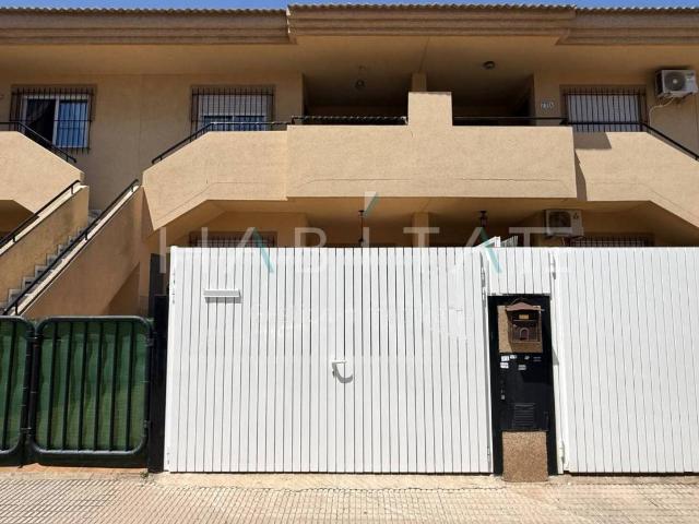 Chalet en venta en San Pedro del Pinatar, Campo de Cartagena y Mar Menor