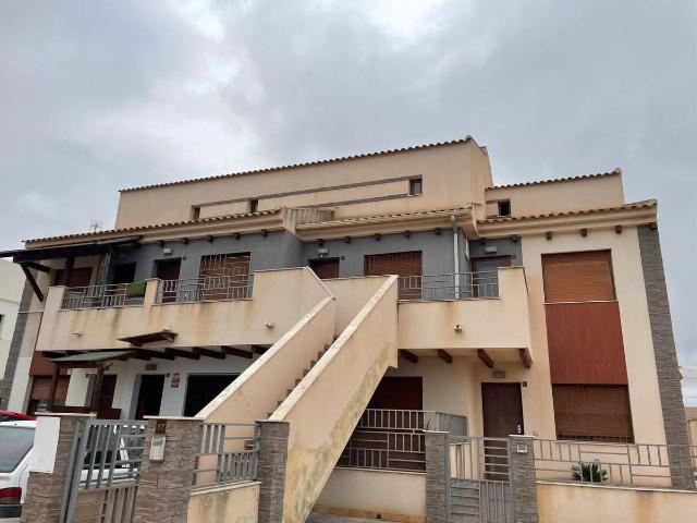 Chalet en venta en San Pedro del Pinatar, Campo de Cartagena y Mar Menor
