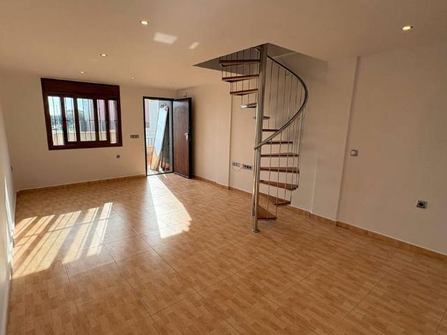 Chalet en venta en San Pedro del Pinatar, Campo de Cartagena y Mar Menor