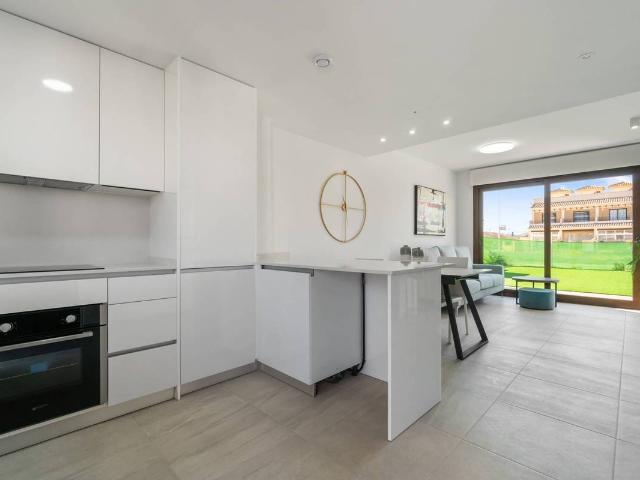 Chalet en venta en San Pedro del Pinatar, Campo de Cartagena y Mar Menor