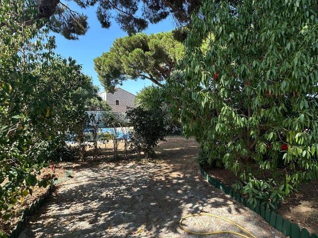 Chalet en venta en Campo de Gibraltar, Andalucía